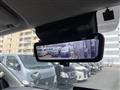 2023 Toyota Hiace