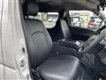 2023 Toyota Hiace