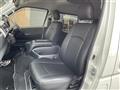 2023 Toyota Hiace