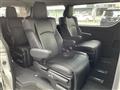 2023 Toyota Hiace