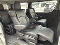 2023 Toyota Hiace