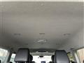2023 Toyota Hiace