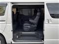 2023 Toyota Hiace