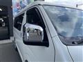 2023 Toyota Hiace