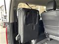 2023 Toyota Hiace
