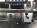 2023 Toyota Hiace