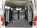 2023 Toyota Hiace