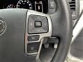 2023 Toyota Hiace