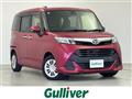 2018 Daihatsu Daihatsu Others