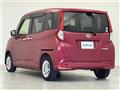 2018 Daihatsu Daihatsu Others