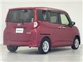 2018 Daihatsu Daihatsu Others