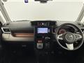 2018 Daihatsu Daihatsu Others