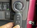2018 Daihatsu Daihatsu Others
