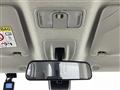 2018 Daihatsu Daihatsu Others