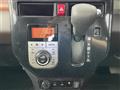 2018 Daihatsu Daihatsu Others