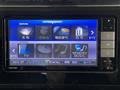 2018 Daihatsu Daihatsu Others