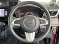 2018 Daihatsu Daihatsu Others