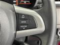 2018 Daihatsu Daihatsu Others