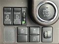 2018 Daihatsu Daihatsu Others