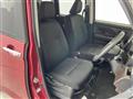 2018 Daihatsu Daihatsu Others