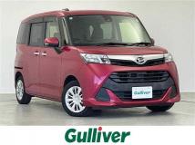 2018 Daihatsu Daihatsu Others