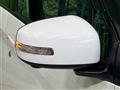 2022 Nissan DAYZ