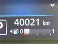 2022 Nissan DAYZ