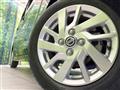 2022 Nissan DAYZ