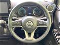2022 Nissan DAYZ