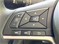 2022 Nissan DAYZ