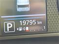 2023 Nissan DAYZ