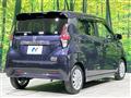 2023 Nissan DAYZ