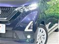 2023 Nissan DAYZ