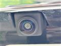 2024 Nissan DAYZ