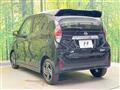 2024 Nissan DAYZ