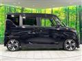2020 Nissan ROOX