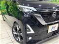 2020 Nissan ROOX
