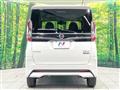 2023 Nissan ROOX