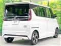 2023 Nissan ROOX
