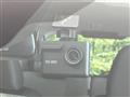 2023 Nissan DAYZ