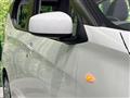 2023 Nissan DAYZ