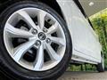 2023 Nissan DAYZ