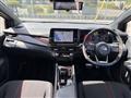 2023 Nissan Nissan Others