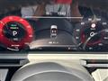 2023 Nissan Nissan Others