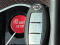 2023 Nissan Nissan Others