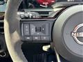 2023 Nissan Nissan Others