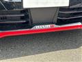 2023 Nissan Nissan Others