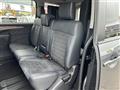 2022 Mitsubishi Delica D5