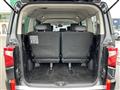 2022 Mitsubishi Delica D5