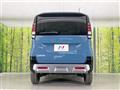 2025 Mitsubishi DELICA MINI